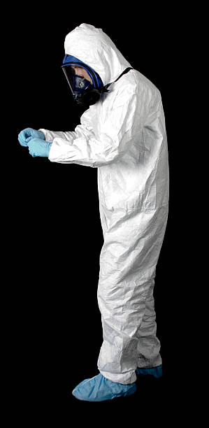 Best Emergency Mold Remediation  in Avon Lake, OH